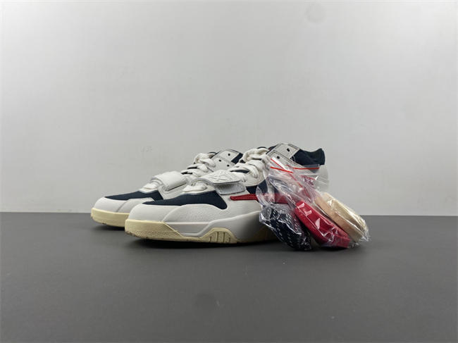 Travis Scott x Jordan Cut The Check  FZ8117-101