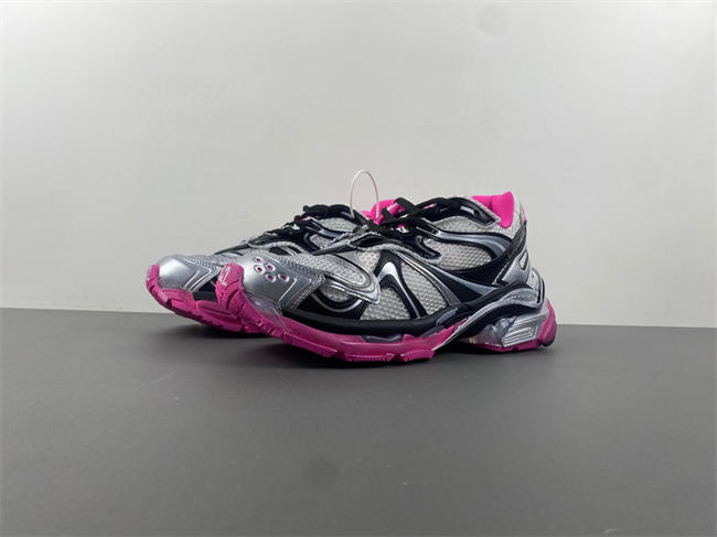 Balenciaga  779066-W3RBXP-5418