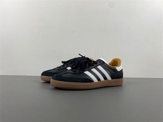 Jound x adidas Samba OG  ID8707