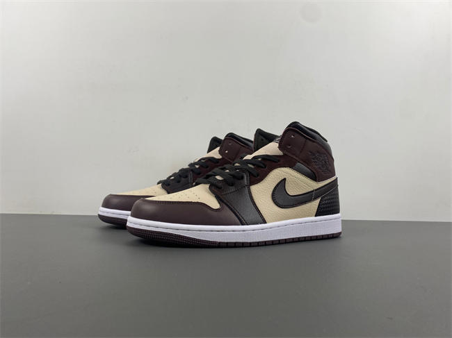Air Jordan 1 Mid SE  FZ4359-200