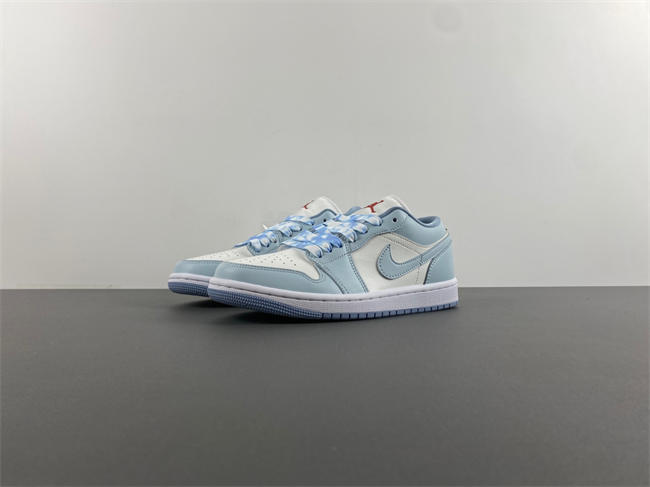 Air Jordan 1 Low R DC0774-164