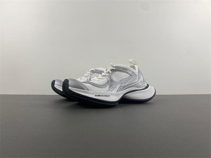 BALENCIAGA  793944 WFLGY 9100