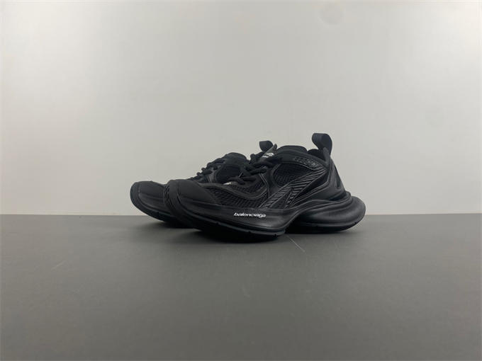 BALENCIAGA   793944 WFLGY 1000