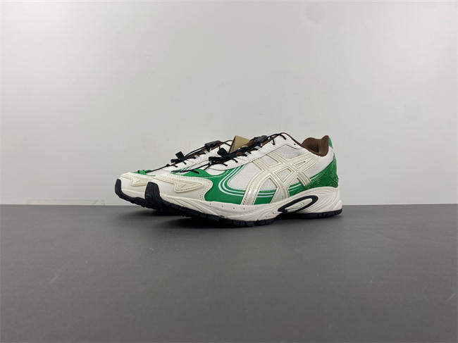 Asics Gel-Kahana Tr V4