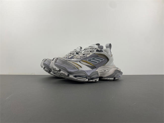 Balenciaga CARGO 23ss 231  784341 W2MV1 1003