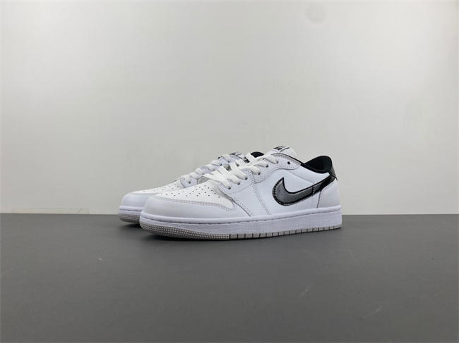 Air Jordan 1 Low  FB9933-102