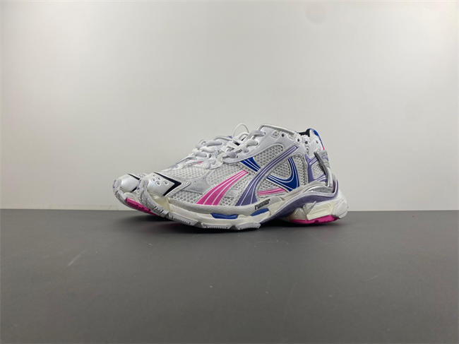 7.5Balenciaga/ 772774-W3RNY-6120