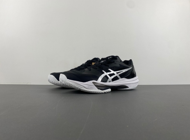 ASICS  METARISE 2