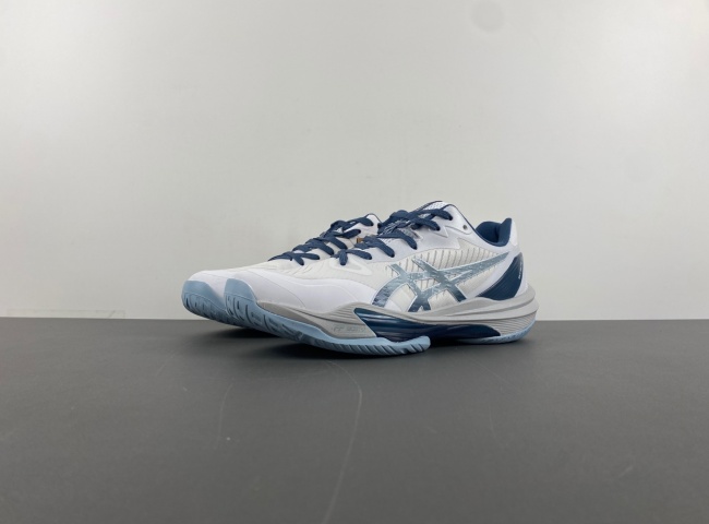 ASICS  METARISE 2