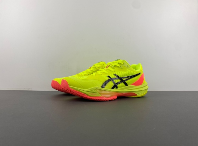 ASICS  METARISE 2