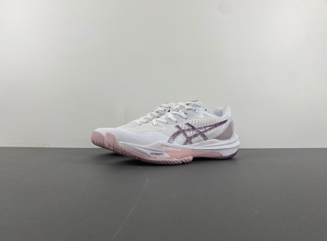 ASICS  METARISE 2