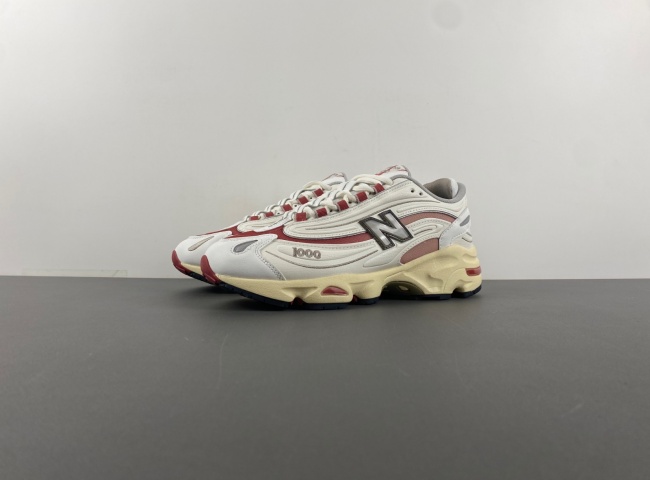 New New Balance 1000'  M1000CB