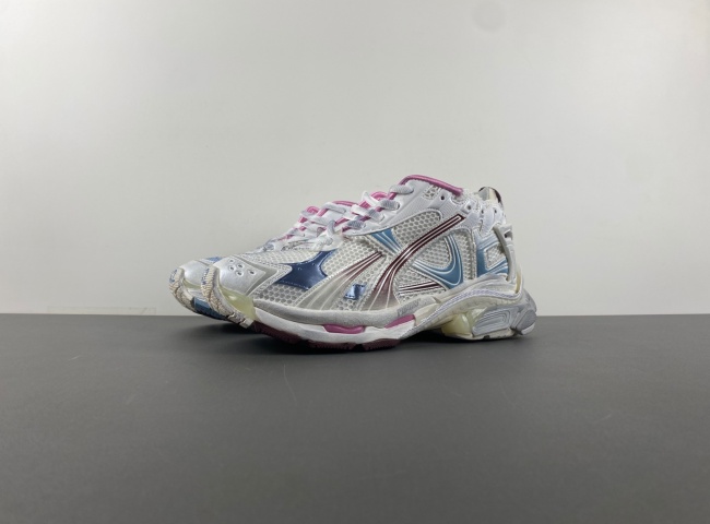 7.5Balenciaga/  772774-WRUNG 3120