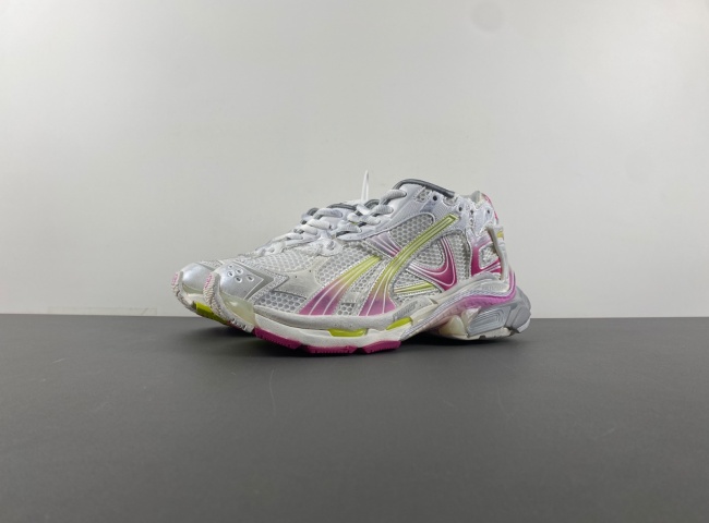 7.5Balenciaga/  772767-WRUNG 9517