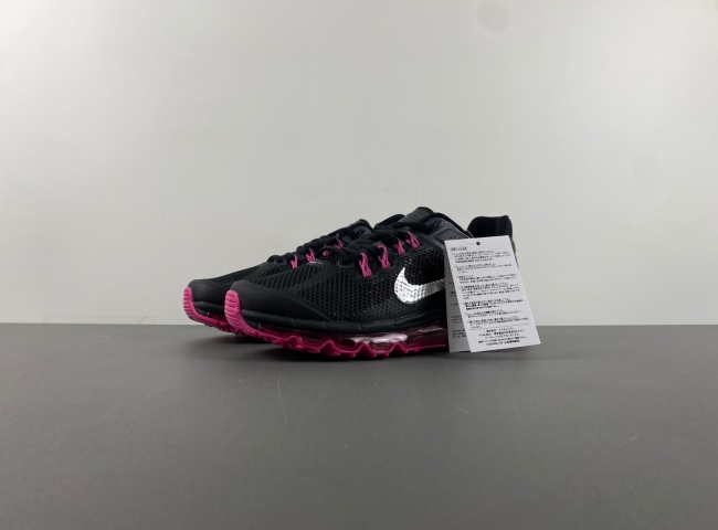 Nike Air Max 2013  555753-001