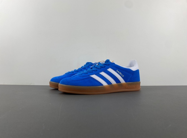 adidas ORIGINALS Gazelle Hikari Shibata  JI2061