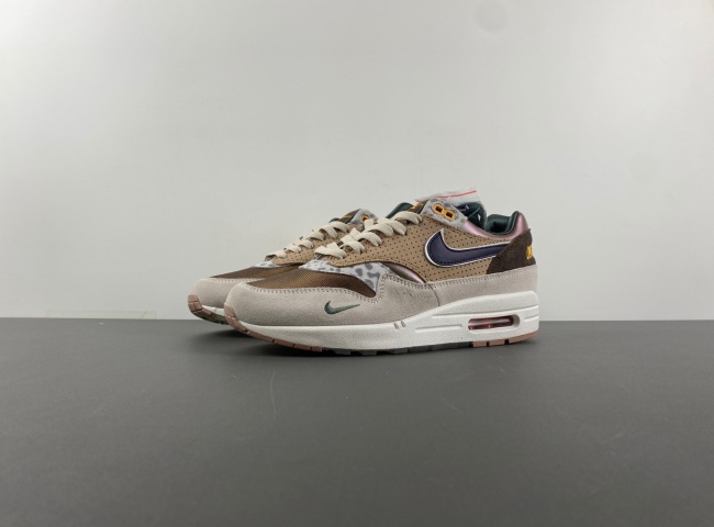 Air Max 1 '87 Premium   HQ2640-200