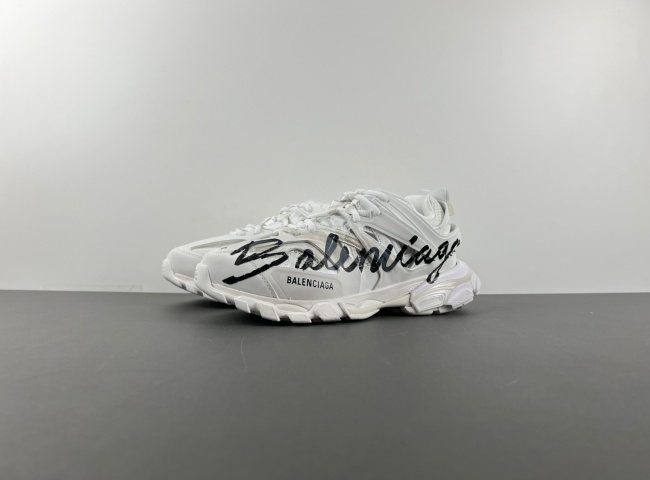 Balenciaga 3.0  542023 WTRHW. 9010