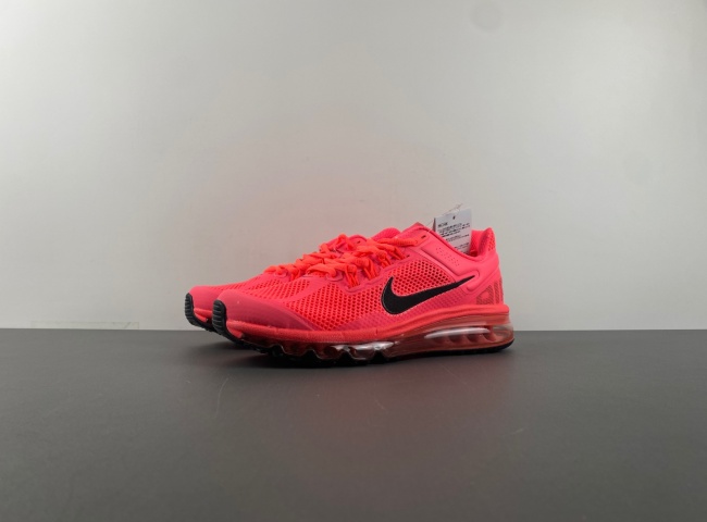 Nike Air Max 2013  HF3660-600
