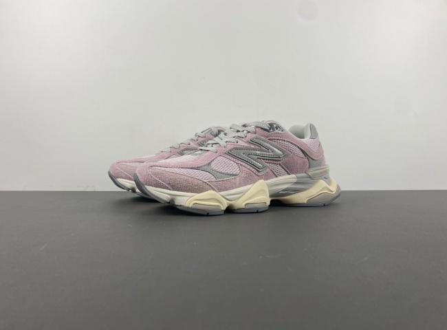 New Balance 9060  U9060HSP