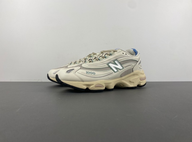 New New Balance 1000  M1000WA