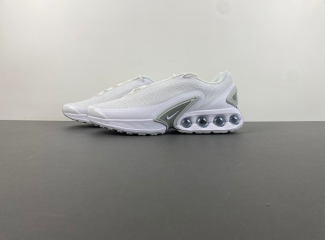 Air Max DN  DV3337-101