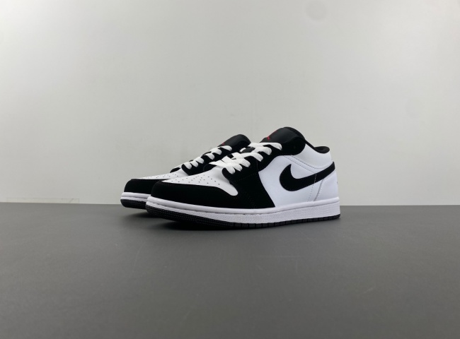Air Jordan 1 Low  HF3188-106