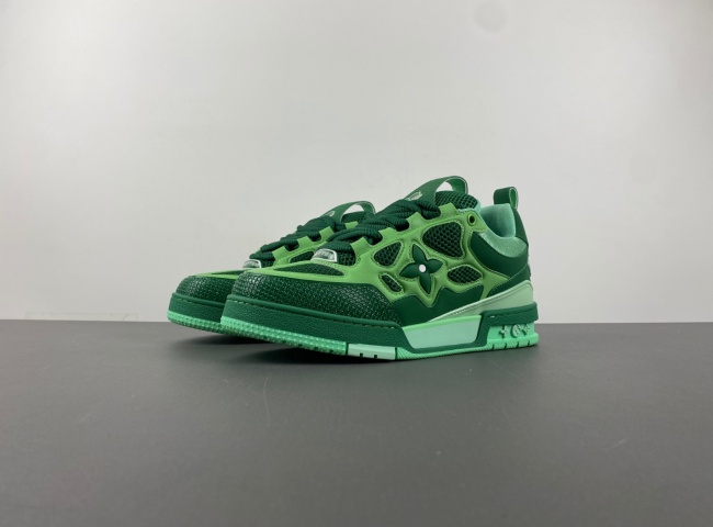 Louis Vuitton LV trainer