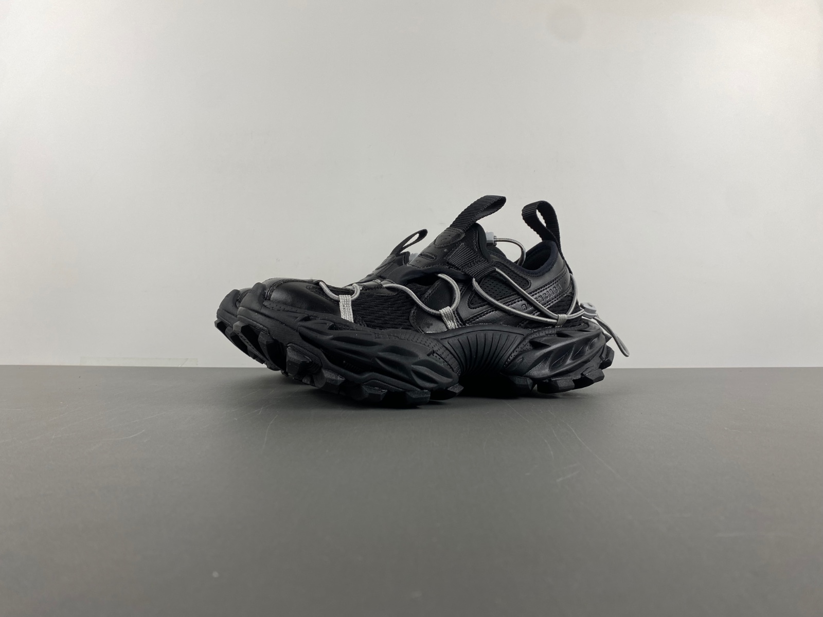 Balenciaga  804921 WHIKW 1000