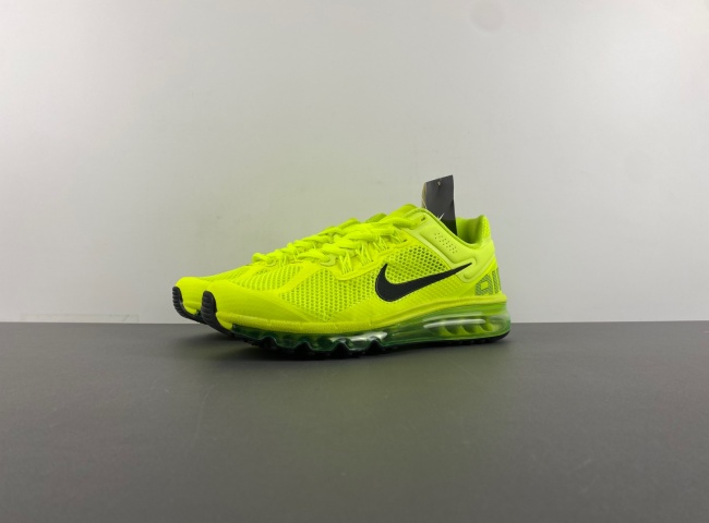 Nike Air Max 2013  HF3660-700