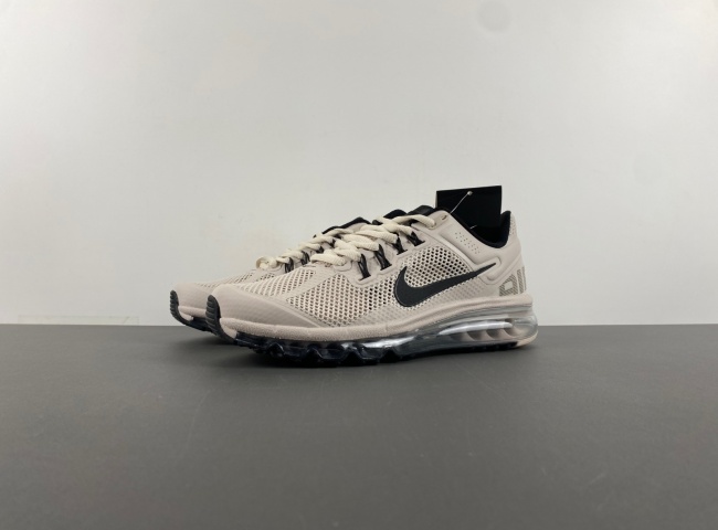 Nike Air Max 2013  FZ3156-008