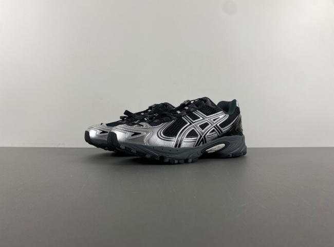 Asics Gel-Kahana TR V4
