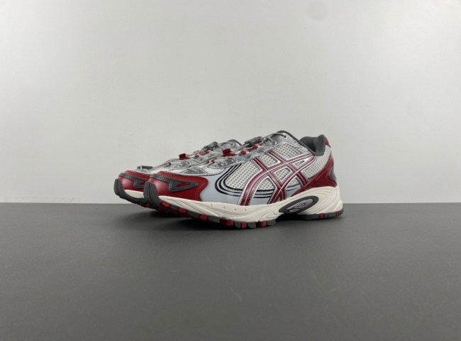 Asics Gel-Kahana TR V4