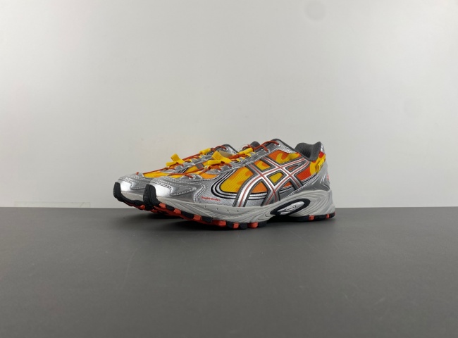 Asics Gel-Kahana TR V4