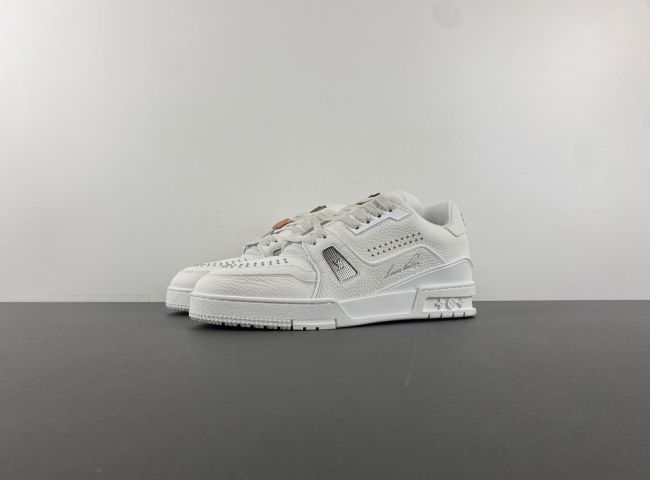 Louis Vuitton LV trainer