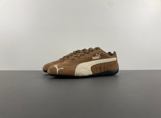 UGGWMNS PUMPED SLIDE  W/1158215
