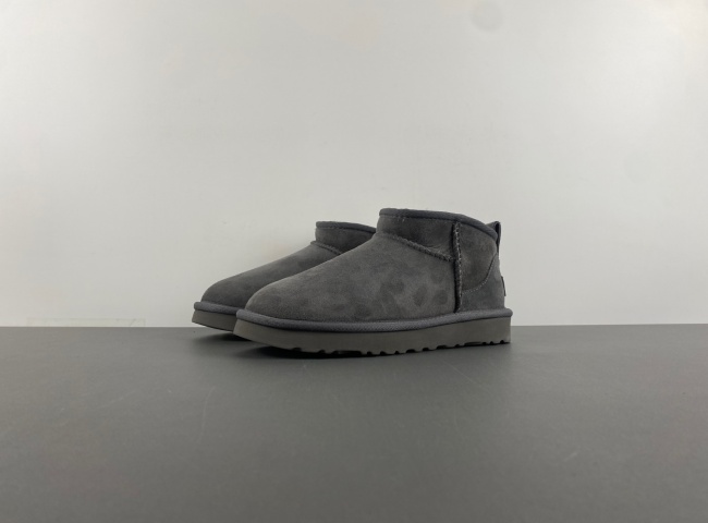 UGG  W/1116109