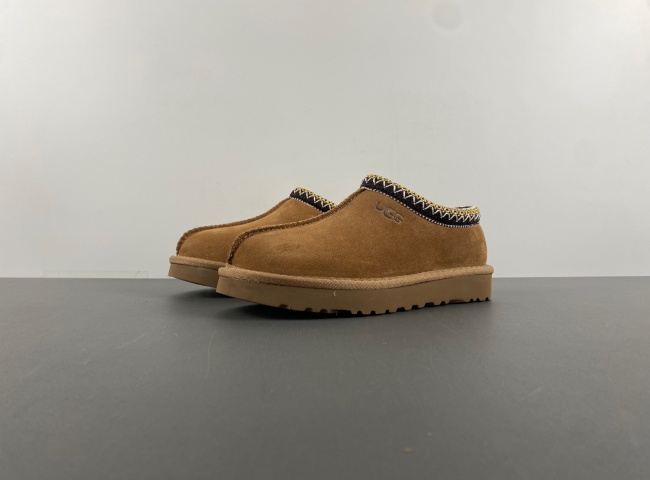 UGG  W/5955
