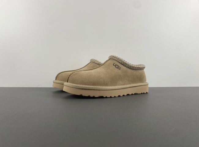 UGG  W/5955