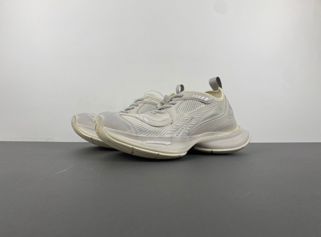 BALENCIAGA  793945 WFLGY 0261