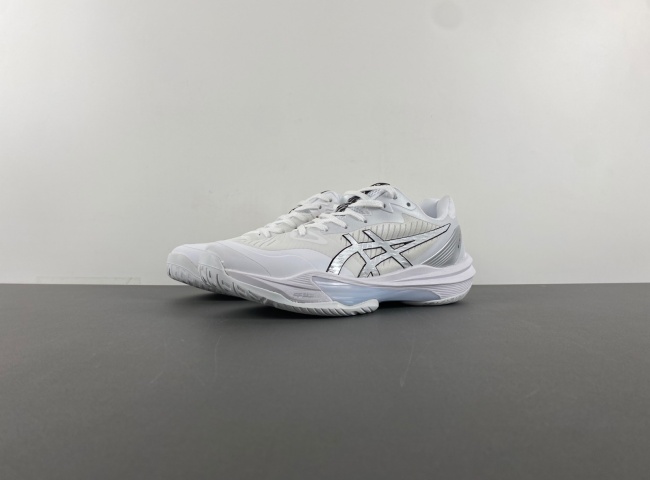 ASICS  1051A080-100