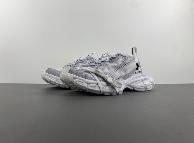 十IAGA -PHANTOM SNEAKER  814419 W3XL5 0612