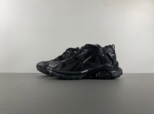 7.5Balenciaga/  WRUNG 0123