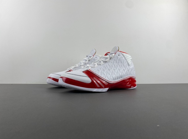 Air Jordan 23 OG   318376-161