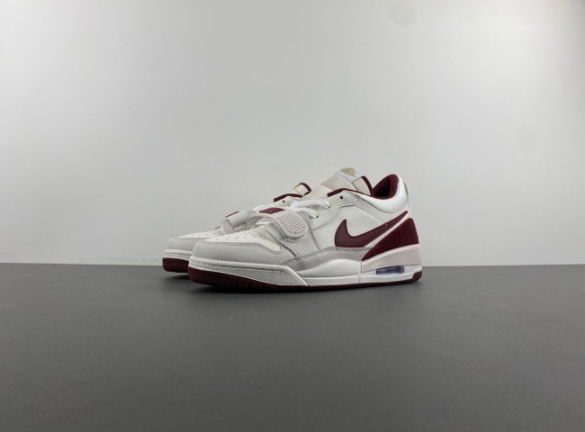 Air Jordan Legacy 312 Low   IB4712-161