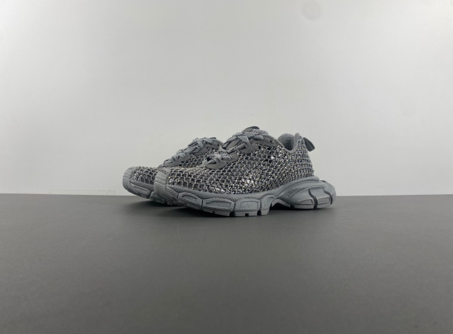 Balenciaga  Phantom Sneaker  788819 W3XL7 9058