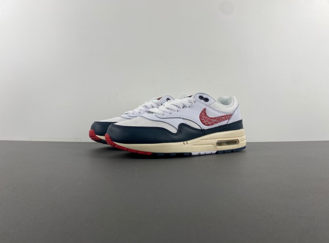 Nike Air Max 1  DH1348-146