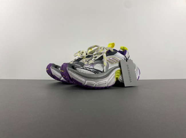 Balenciaga 911  815853 W2MV2 9157