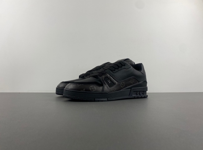 Air Jordan 1 Mid SE  HF3216-100