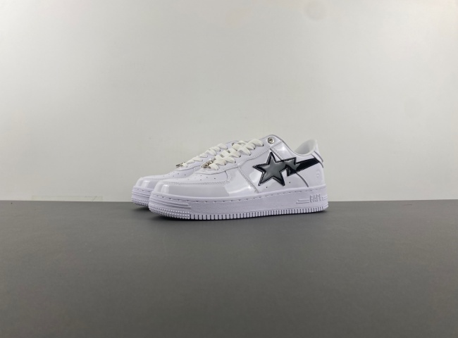 BAPE STA
